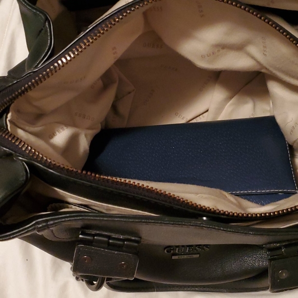 Purse - Picture 14 of 14